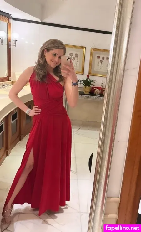 Fanny Fee Werther OnlyFans Thumbnail #BmQxcEImhK