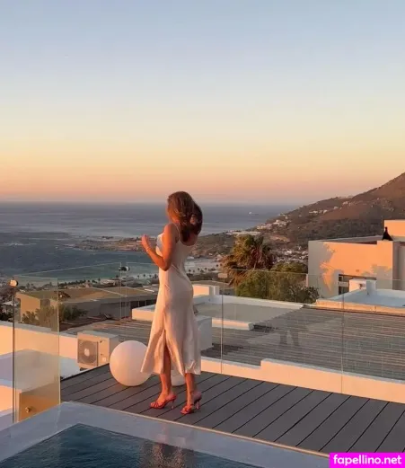 Fanny Fee Werther OnlyFans Thumbnail #BwvDXeCBlZ