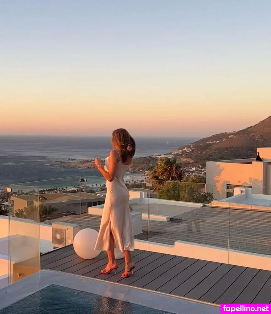 fanny_fee Nude Leaked OnlyFans Photo #BwvDXeCBlZ