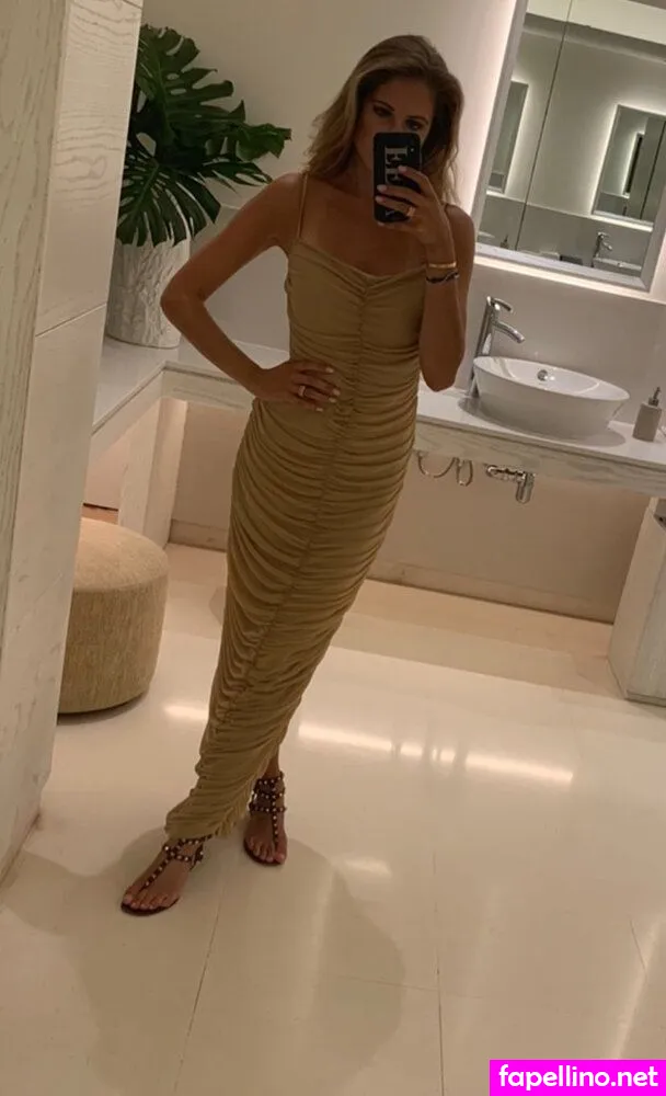 fanny_fee Nude Leaked OnlyFans Photo #D5QQNAWG5T