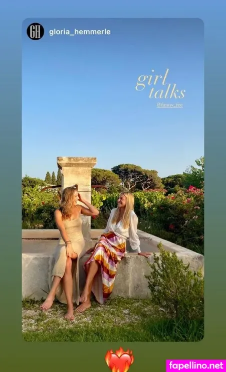 Fanny Fee Werther OnlyFans Thumbnail #G0fINVIXBX