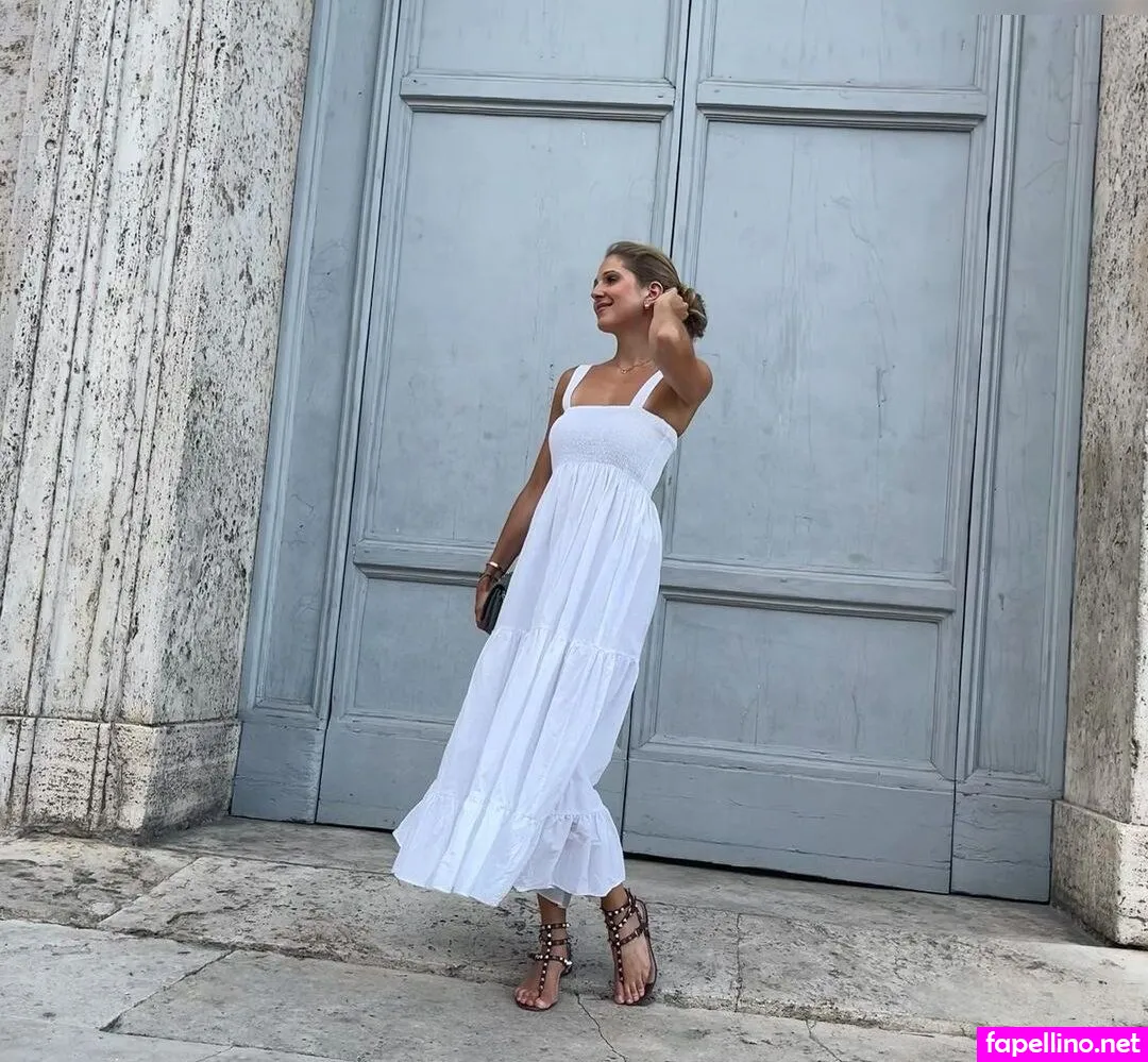 fanny_fee Nude Leaked OnlyFans Photo #PMxTVq1oXS