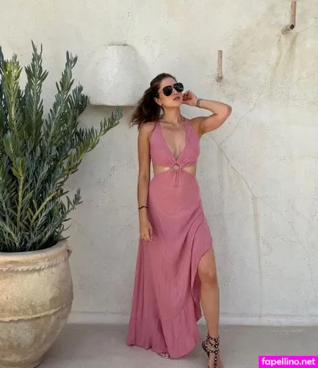 Fanny Fee Werther OnlyFans Thumbnail #RHhgjCUGUT