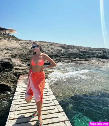 Fanny Fee Werther OnlyFans Thumbnail #fBmeiyuA2G