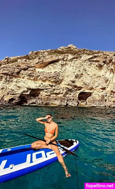 Fanny Fee Werther OnlyFans Thumbnail #iTwFICum2r