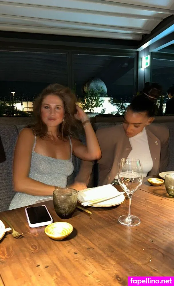 fanny_fee Nude Leaked OnlyFans Photo #mlxPk39V4T