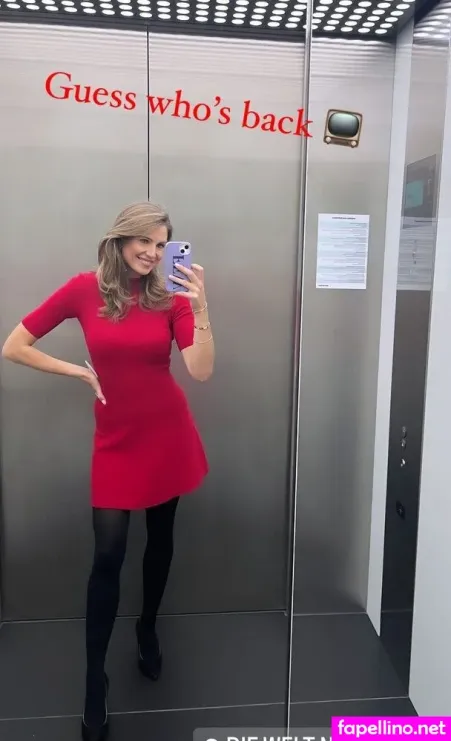 Fanny Fee Werther OnlyFans Thumbnail #oVVKAW6cbU