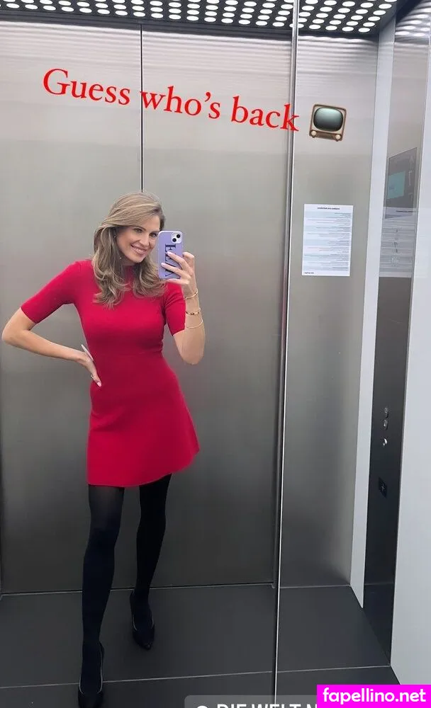 fanny_fee Nude Leaked OnlyFans Photo #oVVKAW6cbU