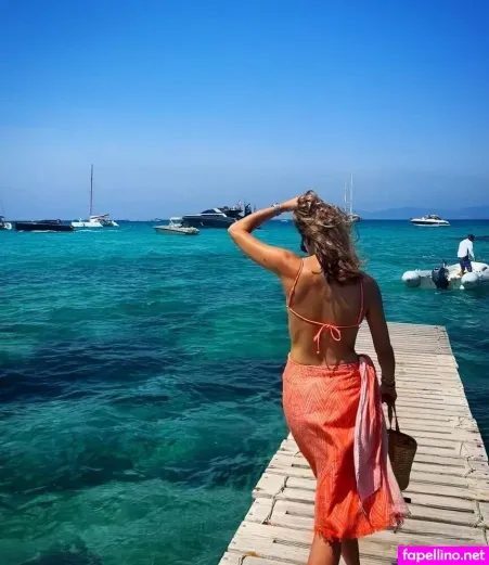 Fanny Fee Werther OnlyFans Thumbnail #qyrMLlIKw5