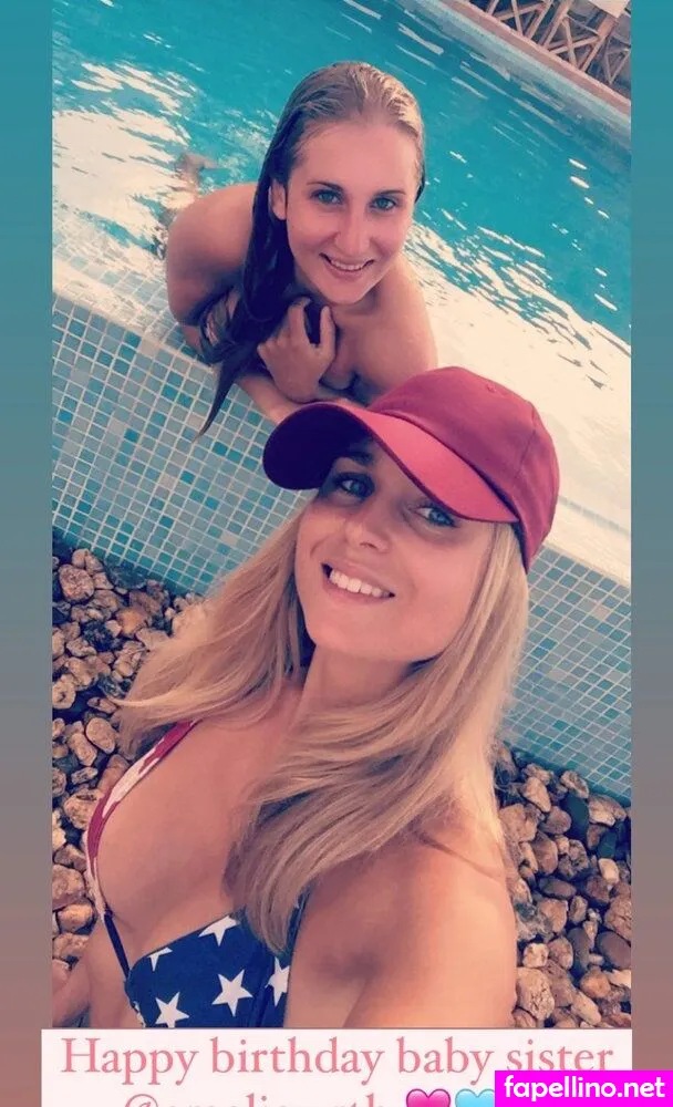 fanny_fee Nude Leaked OnlyFans Photo #xLhAAqEduS