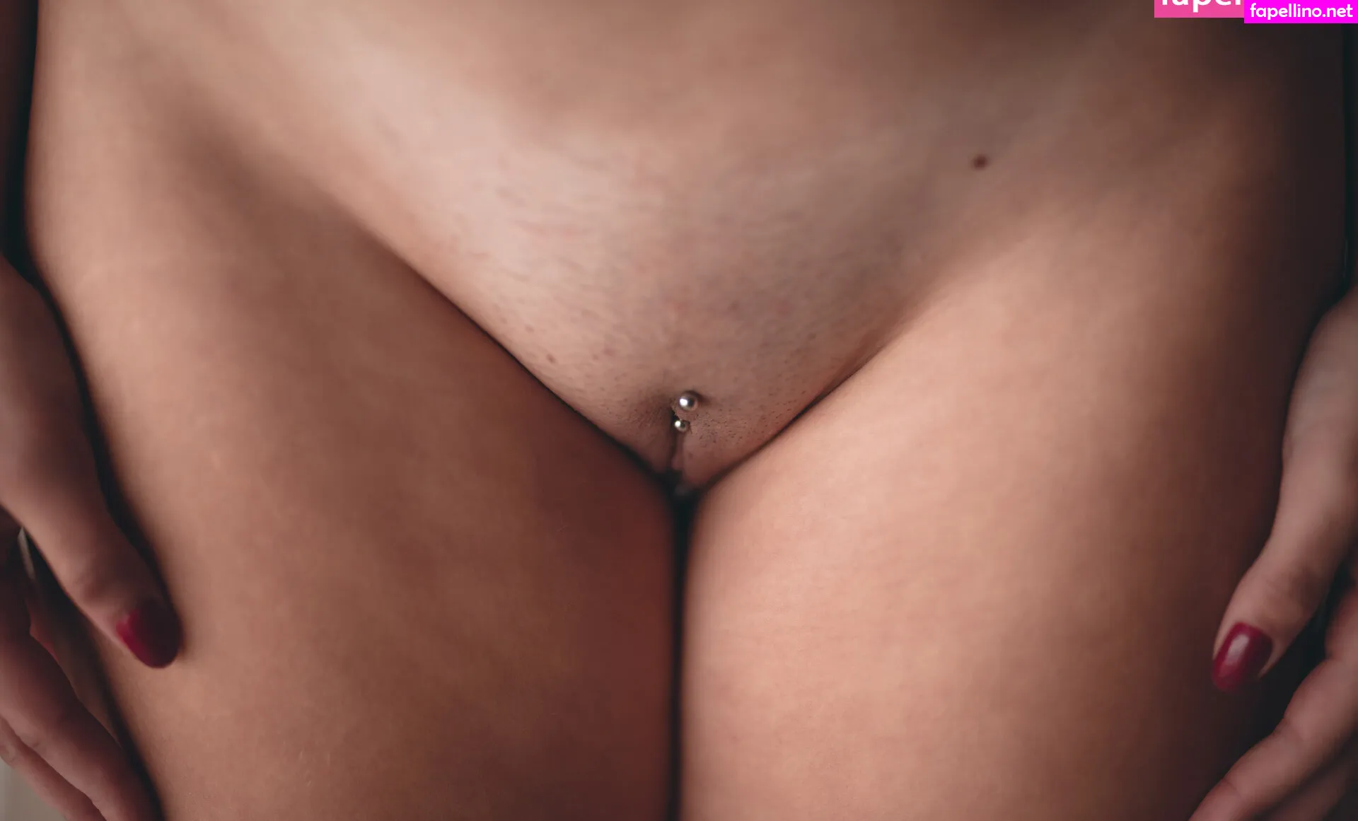 fanny_fernandes Nude Leaked OnlyFans Photo #CYVhebOkru