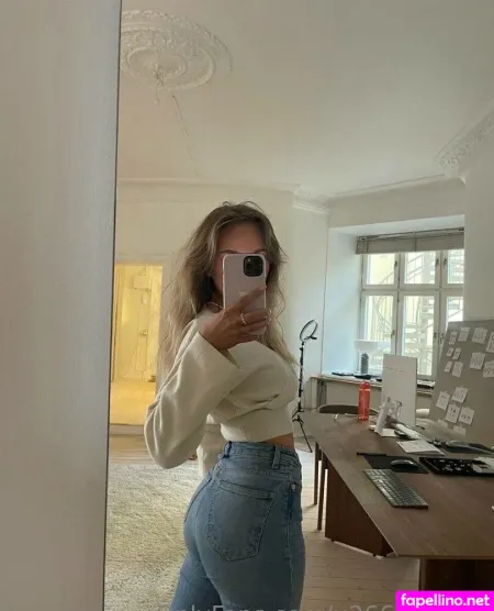 Fanny Franke OnlyFans Thumbnail #3y1ugn4xsq