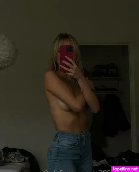Fanny Franke OnlyFans Thumbnail #a76EokqK19