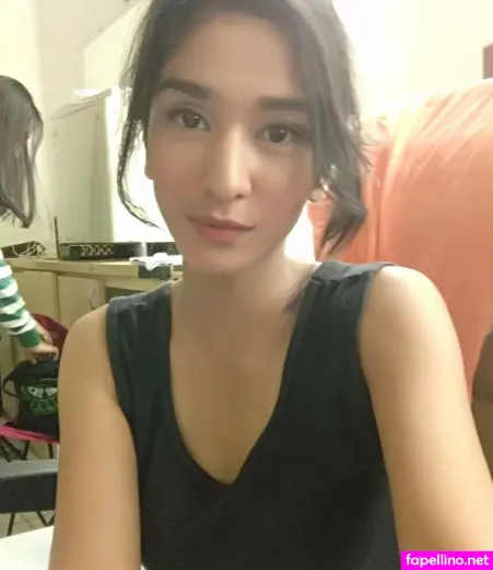 Fanny Ghassani Main Profile Photo