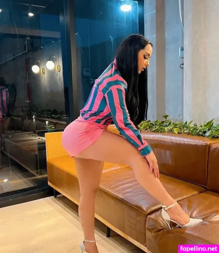 Fanny Lpez OnlyFans Thumbnail #64lcA0a7h4