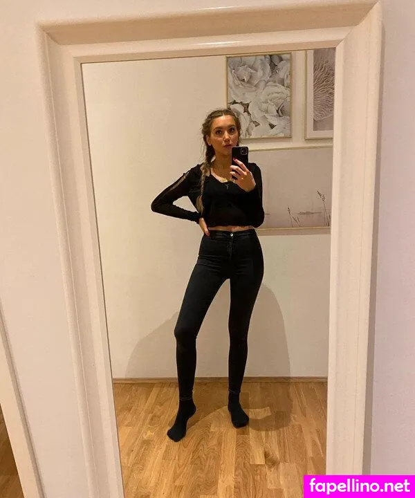 fanny_maria_elter Nude Leaked OnlyFans Photo #HiwPmFmXsK