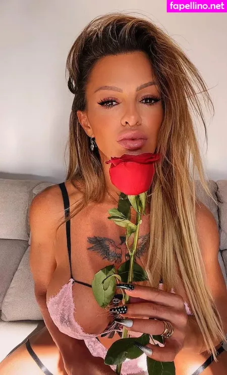 Fanny Palou OnlyFans Thumbnail #Kd6EPPu8kW