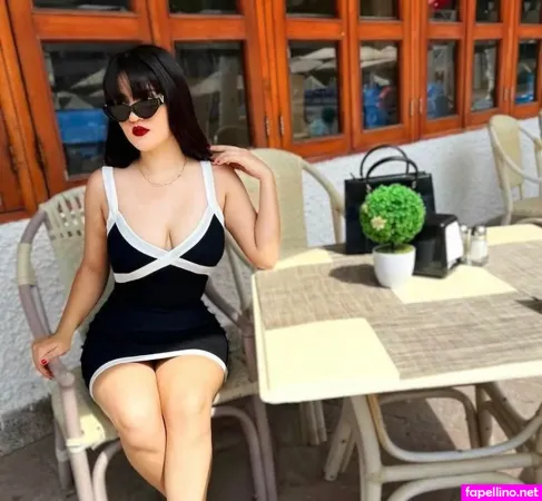 Fanny Reynoso OnlyFans Thumbnail #1feKf7Nr9V