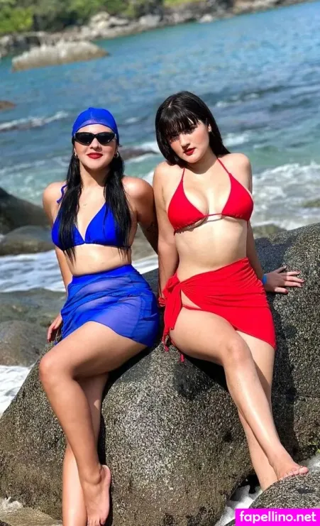 Fanny Reynoso OnlyFans Thumbnail #zahKkKBMPW