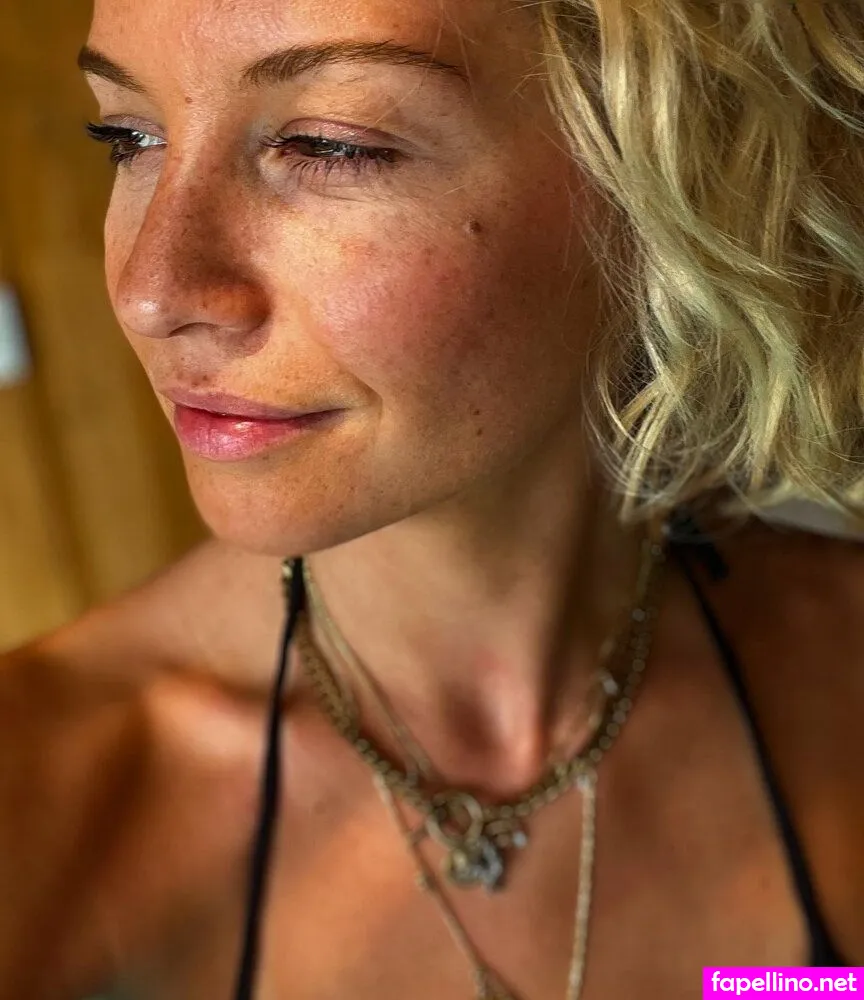 fannystapf Nude Leaked OnlyFans Photo #cG60hY2TEm