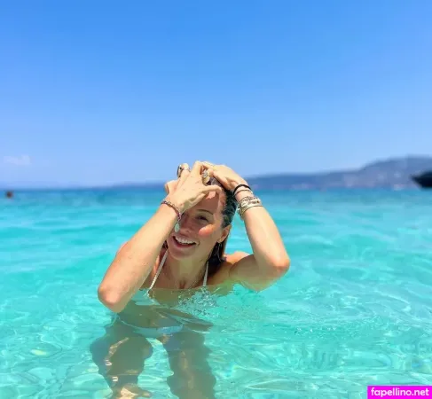 Fanny Stapf OnlyFans Thumbnail #mXp97Gx31a