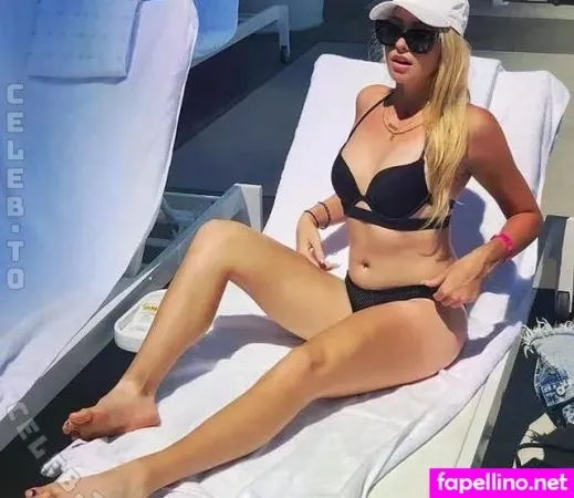 Fanny Stollar OnlyFans Thumbnail #21Y60d1JHg