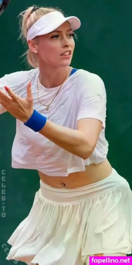 Fanny Stollar OnlyFans Thumbnail #VHb41EJ4vV