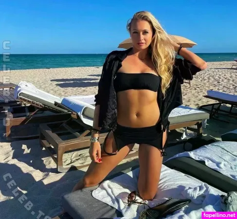Fanny Stollar OnlyFans Thumbnail #WF6sfPXexH