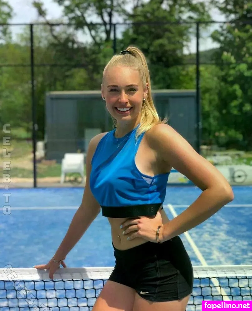 fannystollar Nude Leaked OnlyFans Photo #bsx3V3276c