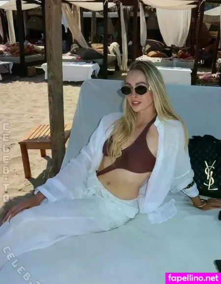 Fanny Stollar OnlyFans Thumbnail #iUi1Pkcrq5