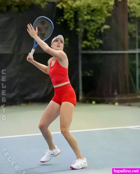 Fanny Stollar OnlyFans Thumbnail #rNW96fwckh