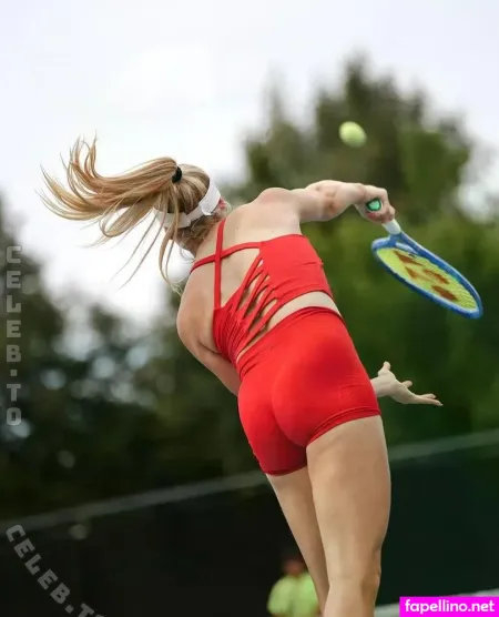 Fanny Stollar OnlyFans Thumbnail #zOlM1Ozr69