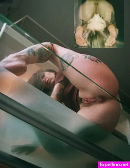 Fanny Targioni Tozzetti OnlyFans Thumbnail #yLMKkUkNSN