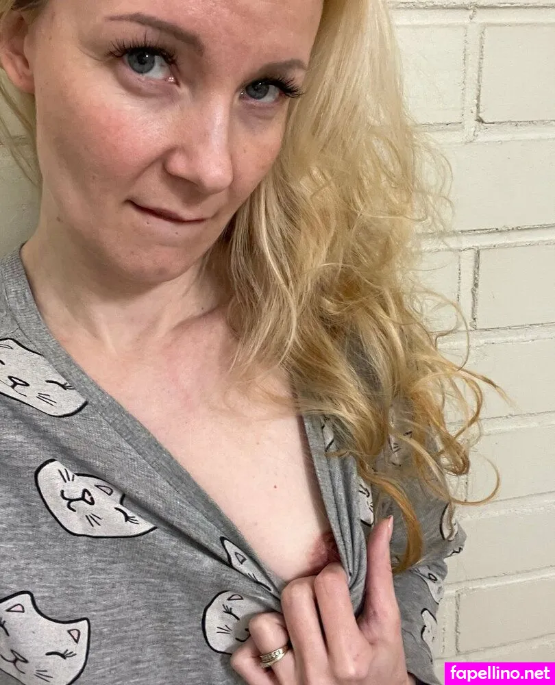 fanny_veleta, fannyvalette_ Nude Leaked OnlyFans Photo #B005wxpddf