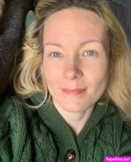 Fanny Veleta OnlyFans Thumbnail #EKI5pnOdxB