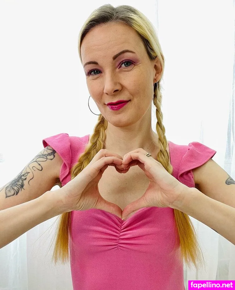 fanny_veleta, fannyvalette_ Nude Leaked OnlyFans Photo #VogppyhgOl