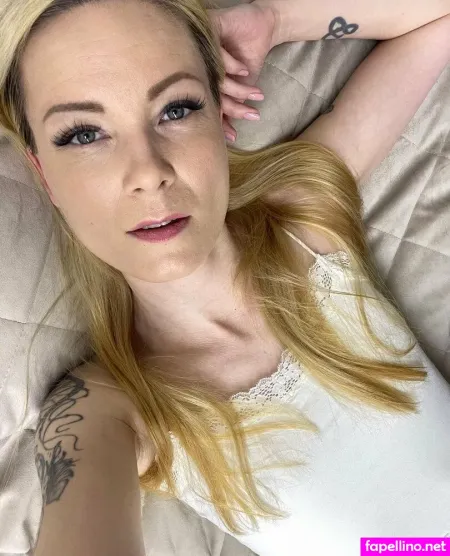 Fanny Veleta OnlyFans Thumbnail #tOKlL0D9a4