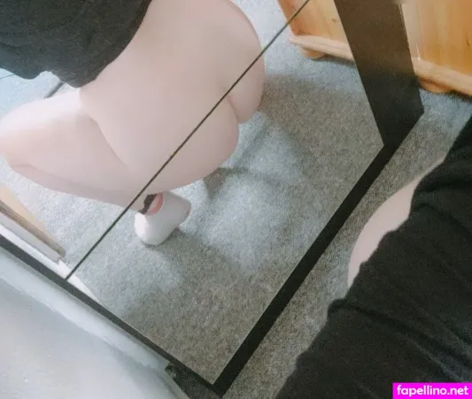 Fanny99 OnlyFans Thumbnail #KzuGwBDO4m