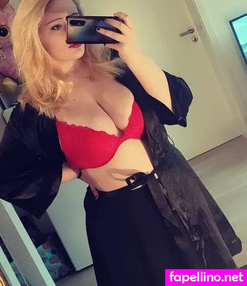 fanny._.99 Nude Leaked OnlyFans Photo #NB2N5yzg5L