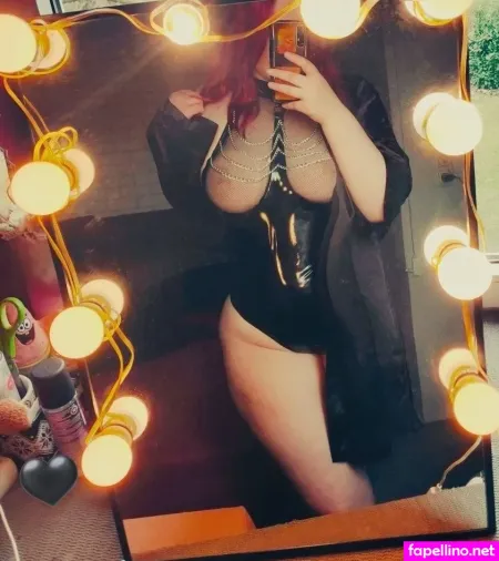 Fanny99 OnlyFans Thumbnail #cknOdYzSSU