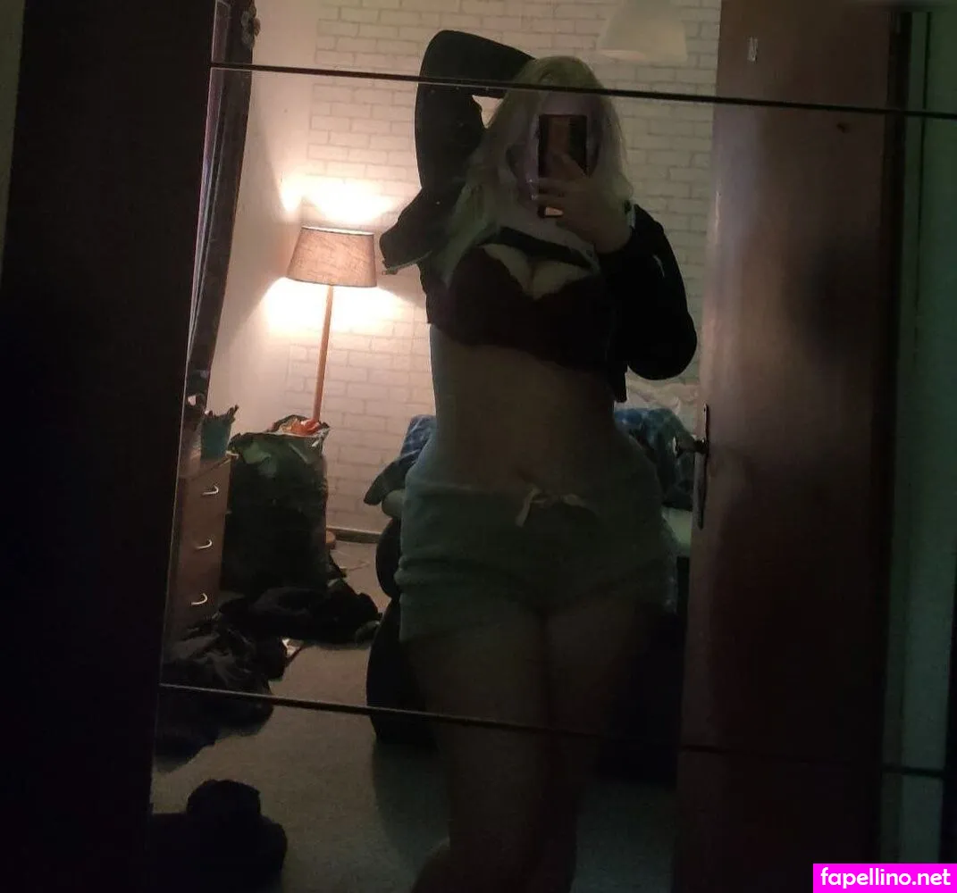 fanny._.99 Nude Leaked OnlyFans Photo #gYkI7ew1Jq