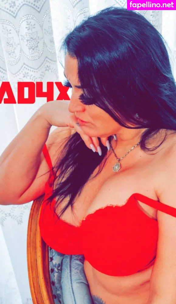 Fanny Ace, FannyAce1, Melina, Melinna, fannyace, fannyauc Nude Leaked OnlyFans Photo #gmPNbH2DVT