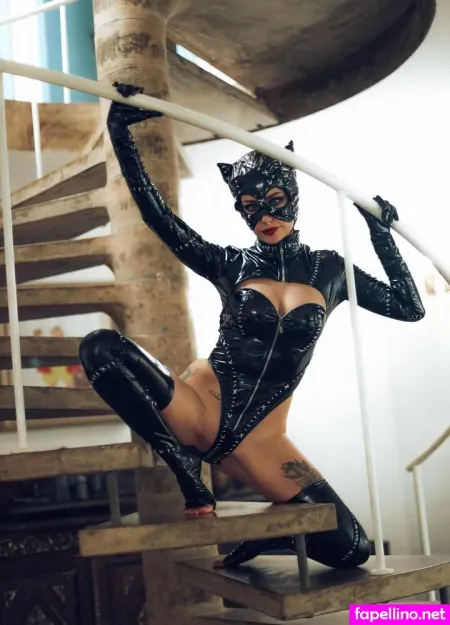 Fannybaunilha 1 OnlyFans Thumbnail #OWA65P2VmQ