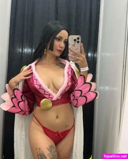 Fannybaunilha 1 OnlyFans Thumbnail #PF4Ra7BjBM