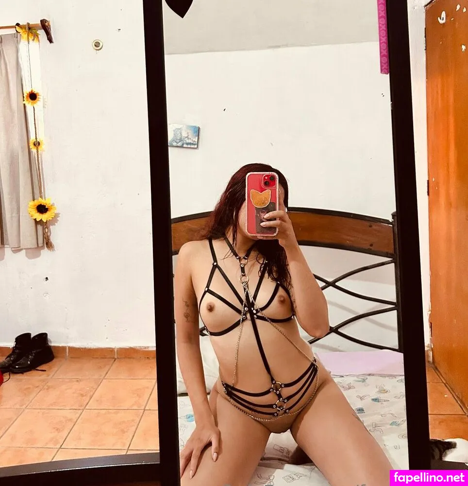 fannydoom Nude Leaked OnlyFans Photo #AKdeswZKSB