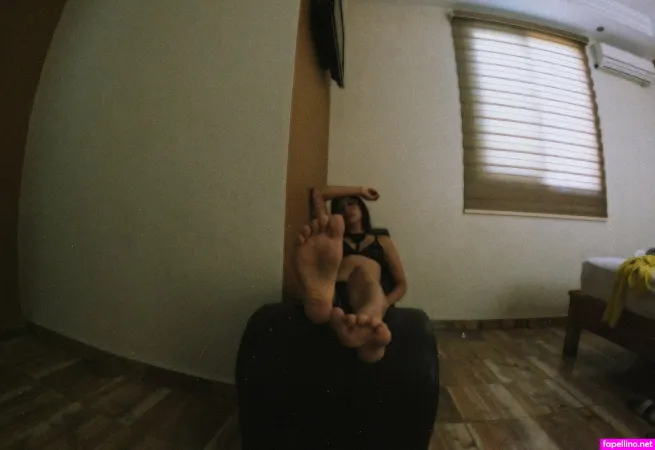 Fannydoom OnlyFans Thumbnail #KR3aBGd4p6