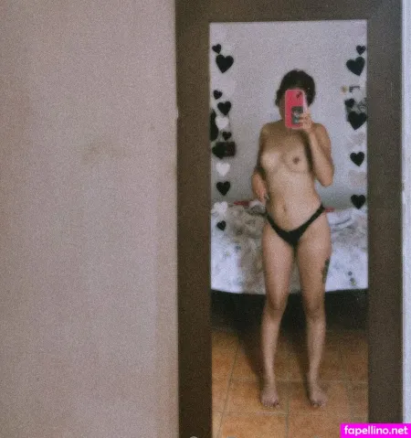 Fannydoom OnlyFans Thumbnail #nIfm9gXUWE