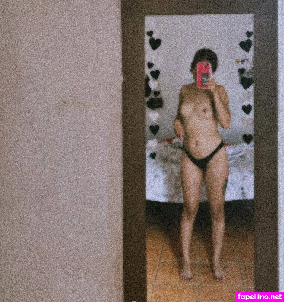 fannydoom Nude Leaked OnlyFans Photo #nIfm9gXUWE