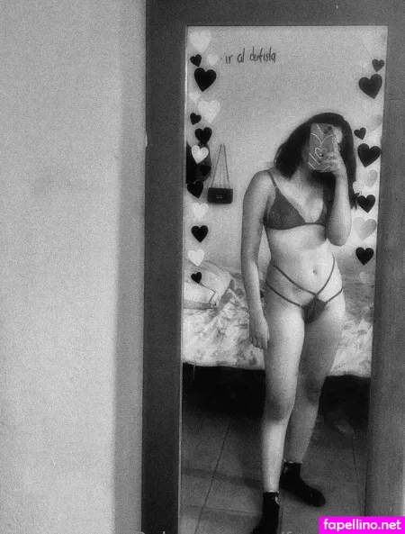 Fannydoom OnlyFans Thumbnail #vLzyLFlyo1