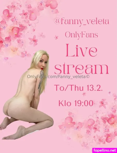 Fannyfree OnlyFans Thumbnail #AKJOJco4RI